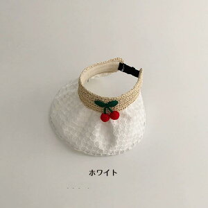  qXq bVXq LbY 悯 ̎q Xq w  ۈ牀 ct UVJbg nbg Tnbg Ԃ TCY  V  o xr[Xq q 