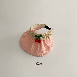 送料無料 子供帽子 メッシュ帽子 キッズ 日よけ 女の子 麦わら帽子 小学生 夏 保育園 幼稚園 UVカット ハット サンハット 赤ちゃん サイズ調整 公園 水遊び 速乾 お出かけ ベビー帽子 子供 夏