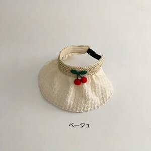  qXq bVXq LbY 悯 ̎q Xq w  ۈ牀 ct UVJbg nbg Tnbg Ԃ TCY  V  o xr[Xq q 