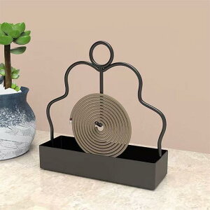  z_[ P[ cu ݂艺  |  킢   AEghA u^ X^h yVCOʔ