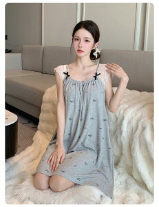  Jbvt[EFA pW} s[X ėp    fB[X lOWF Vv 킢 20 30 40 50 傫TCY  RX`[ ZNV[ Mt