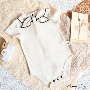  p[X ̎q Jo[I[ xr[ t q xr[ ݕt K[Y ؍  m LbY Ԃ  _炩 V oYj Sj {Q H 