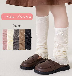  qEH[}[ {t bOEH[}[ LbY  A[EH[}[ ̎q LbY Vv ĕ hn [^ K[[ l JWA t@bV 