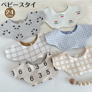  X^C 悾ꂩ xr[  xr[pi ̎q j̎q | ru O| Ԃ q Vv oYj Ԃ 킢 L[g oYj v[g Mtg yVCO