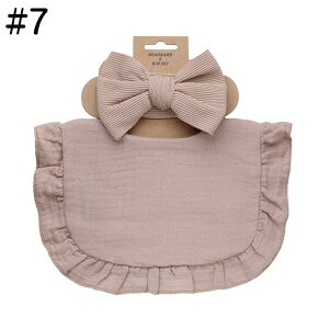  X^C xr[ wAoht K[[ UlbN HGv ru  oYj Ԃ 悾ꂩ  Li LbY q  k t  lC xr[pi j 