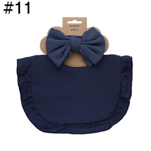  X^C xr[ wAoht K[[ UlbN HGv ru  oYj Ԃ 悾ꂩ  Li LbY q  k t  lC xr[pi j 