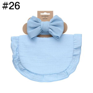  X^C xr[ wAoht K[[ UlbN HGv ru  oYj Ԃ 悾ꂩ  Li LbY q  k t  lC xr[pi j 