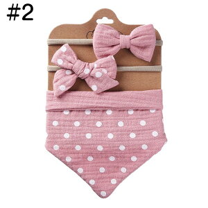  X^C xr[ wAoht K[[ Op^ HGv ru  oYj Ԃ 悾ꂩ  Li LbY q  k t  lC xr[pi j 