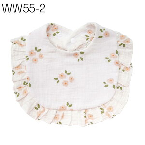  X^C 悾ꂩ xr[  xr[pi ̎q j̎q | ru O| Ԃ q Vv oYj Ԃ 킢 L[g oYj v[g Mtg yVCO