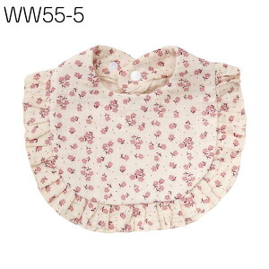  X^C 悾ꂩ xr[  xr[pi ̎q j̎q | ru O| Ԃ q Vv oYj Ԃ 킢 L[g oYj v[g Mtg yVCO