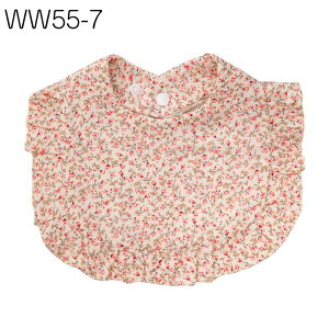  X^C 悾ꂩ xr[  xr[pi ̎q j̎q | ru O| Ԃ q Vv oYj Ԃ 킢 L[g oYj v[g Mtg yVCO