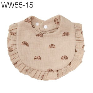  X^C 悾ꂩ xr[  xr[pi ̎q j̎q | ru O| Ԃ q Vv oYj Ԃ 킢 L[g oYj v[g Mtg yVCO