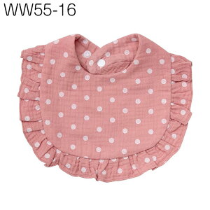  X^C 悾ꂩ xr[  xr[pi ̎q j̎q | ru O| Ԃ q Vv oYj Ԃ 킢 L[g oYj v[g Mtg yVCO