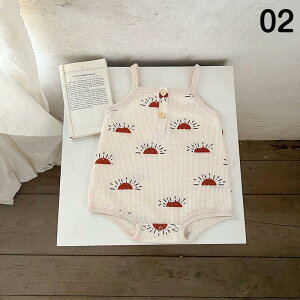 yzxr[pW} xr[ m[X[u p[X L~\[ Ԃ xr[ Ci[ ĕ ̎q j̎q   Ԃ pW} n q xr[ pW} ̎q 