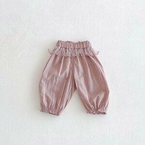  LbY Opc [EFA WK[pc T}[pc Y{ Y{ pc pW}   Rbg  EGXgS ʋC  ₷ K[[ n 