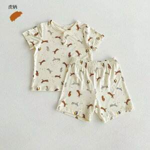 yzxr[ xr[pW} ZbgAbv e  ԕ ㉺Zbg [EFA ̎q j̎q t  t t ĕ  Zp Y{ Jt n[g LbY Vc p