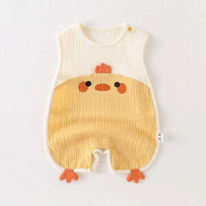 yzxr[pW} xr[ m[X[u p[X ^Ngbv Ԃ xr[ Ci[ ĕ ̎q j̎q   Ԃ pW} n q xr[ pW} ̎q 