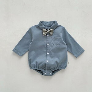  p[X xr[ p[X I[o[I[ Jo[I[ I[C HR[f ~R[f q ؍ǂ ̎q Vv ɗD  t H ~ H~ 