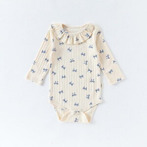  xr[  p[X Ԃ { n[g {fBX[c Ԃ xr[ t H  ̎q j̎q q c  킢 t t xr[ pW} [E