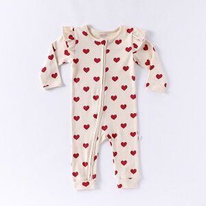  t@Xi[tp[X xr[  Ԃ { n[g {fBX[c SJ^Cv Ԃ xr[ t H  ̎q j̎q q c  킢 t t 