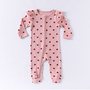  t@Xi[tp[X xr[  Ԃ { n[g {fBX[c SJ^Cv Ԃ xr[ t H  ̎q j̎q q c  킢 t t 