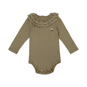  tݒp[X xr[  Ԃ {fBX[c Ԃ xr[ t H  ̎q j̎q q c  킢 t t xr[ pW} [EFA V