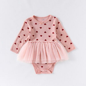  `[tp[X xr[  Ԃ { n[g {fBX[c SJ^Cv Ԃ xr[ t H  ̎q j̎q q c  킢 t t x