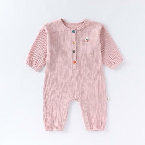  p[X xr[  Ԃ {fBX[c xr[ H  Jo[I[ xr[ j̎q ̎q q c  킢 H t Vv xr[ pW} [EF