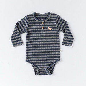  p[X xr[  Ԃ {[_[ {fBX[c Ԃ xr[ t  ̎q j̎q q c  킢 H t ~ xr[ pW} [EFA V