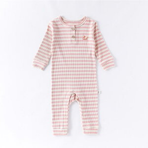  p[X xr[  Ԃ {[_[ {fBX[c Ԃ xr[ t  ̎q j̎q q c  킢 H t ~ xr[ pW} [EFA V