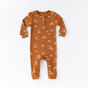  p[X xr[  Ԃ {fBX[c xr[ H  Jo[I[ xr[ j̎q ̎q q c  킢 H t Vv xr[ pW} [EF