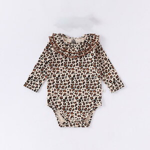  p[X p[X xr[  Ԃ qE {fBX[c xr[ H  Jo[I[ xr[ j̎q ̎q q c  킢 H t Vv x