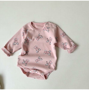  p[X xr[  Ԃ ԕ Օ oii {fBX[c Ԃ xr[ t H  ̎q j̎q q c  킢 t t xr[ pW} [E