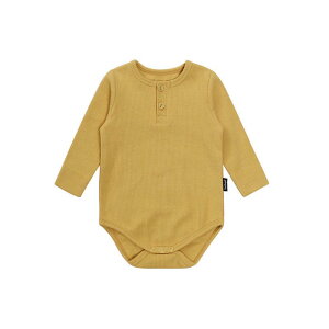  p[X xr[  Ԃ {fBX[c Ԃ xr[ t H  ̎q j̎q q c  킢 t t xr[ pW} [EFA V ʉ 