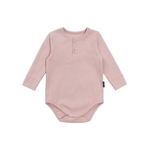  p[X xr[  Ԃ {fBX[c Ԃ xr[ t H  ̎q j̎q q c  킢 t t xr[ pW} [EFA V ʉ 