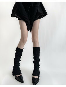  bOEH[}[ EH[}[ ėp/Hp/tp  O  gJ oG n fB   _X K j[nC fB[X    