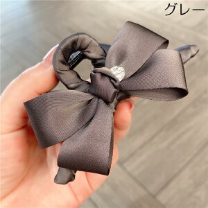  oXNbv 11cm wAANZT[ wANbv ؍ i  傫 l Vv y y wAAW p[eB wbhANZ wAANZT[   