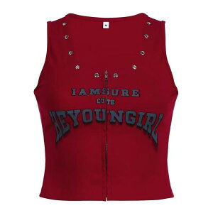  _X ߑ qbvzbv V[g gbvX ^Ngbv V[g m[X[u fB[X gbvX Vv tBbglX K X|[c _X bX  HIPHOP 