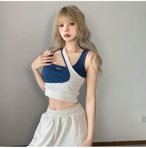  _X ߑ qbvzbv V[g gbvX ^Ngbv V[g m[X[u fB[X gbvX Vv tBbglX K X|[c _X bX  HIPHOP 