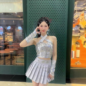  _X ߑ fB[X jazz Xe[Wߑ _Xߑ ZbgAbv l  ؍ t@bV ㉺ Ќ_Xߑ 䕞 o zCg  l_X ߑ DS jazz 