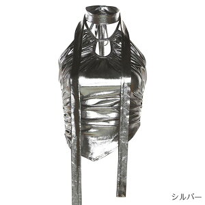  _X ߑ qbvzbv V[g gbvX ^Ngbv V[g m[X[u fB[X gbvX Vv tBbglX K X|[c _X bX  HIPHOP 