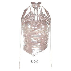  _X ߑ qbvzbv V[g gbvX ^Ngbv V[g m[X[u fB[X gbvX Vv tBbglX K X|[c _X bX  HIPHOP 