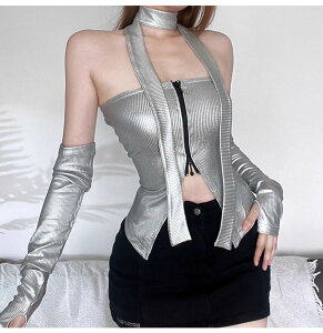  _X gbvX LL _X ߑ qbvzbv V[g ^Ngbv V[g m[X[u fB[X gbvX Vv X|[c  HIPHOP Xe[Wߑ DS