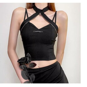  _X ߑ qbvzbv V[g gbvX ^Ngbv V[g m[X[u fB[X gbvX Vv tBbglX K X|[c _X bX  HIPHOP 