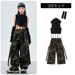  _XEFA 3_Zbg qbvzbv t[htgbvX ʕOpc Xg[g_X ̎q j̎q HIPHOP q l X|[c   LbY WjA Y