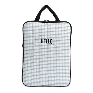  p\RP[X p\RobO `FbNPCP[X t ^ubg pc P[X 킢   Vv y y h یP[X  m[gp\R f