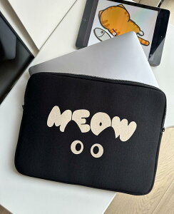  p\RP[X p\RobO PCP[X Ci[obO ^ubg pc P[X 킢   Vv y y h یP[X  m[gp\R fB[X