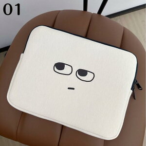  p\RP[X p\RobO PCP[X Ci[obO ^ubg pc P[X 킢   Vv y y h یP[X  m[gp\R fB[X