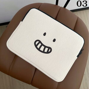  p\RP[X p\RobO PCP[X Ci[obO ^ubg pc P[X 킢   Vv y y h یP[X  m[gp\R fB[X