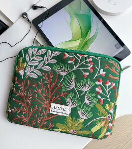  p\RP[X p\RobO t[PCP[X Ci[obO ԕ ^ubg pc P[X 킢   Vv y y h یP[X  m[gp\R